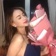 Streamer Profile Picture