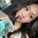 Streamer Profile Picture