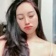 Streamer Profile Picture