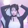 Streamer Profile Picture