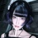 Streamer Profile Picture