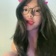 Streamer Profile Picture