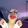 Streamer Profile Picture