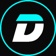 Streamer Profile Picture
