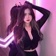 Streamer Profile Picture