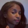 JaDaye'