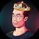 Streamer Profile Picture