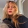 Streamer Profile Picture