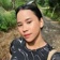 Streamer Profile Picture