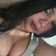 Streamer Profile Picture