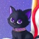 Streamer Profile Picture