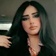 Streamer Profile Picture