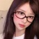 Streamer Profile Picture