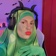 Streamer Profile Picture