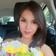 Streamer Profile Picture