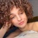 Streamer Profile Picture