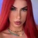 Streamer Profile Picture