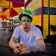 Streamer Profile Picture