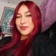 Streamer Profile Picture