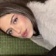 Streamer Profile Picture