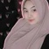 Streamer Profile Picture