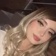 Streamer Profile Picture