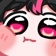 Streamer Profile Picture