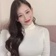 Streamer Profile Picture