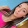 Streamer Profile Picture