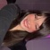 Streamer Profile Picture