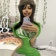 Streamer Profile Picture