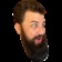 Streamer Profile Picture