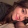 Streamer Profile Picture
