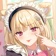 Streamer Profile Picture