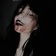 Streamer Profile Picture