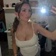 Streamer Profile Picture
