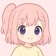 Streamer Profile Picture