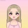 Mieke