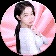 Streamer Profile Picture