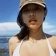 Streamer Profile Picture