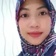 Streamer Profile Picture