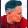 Streamer Profile Picture