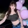Streamer Profile Picture
