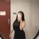 Streamer Profile Picture