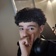 Streamer Profile Picture