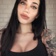 Streamer Profile Picture