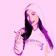 Streamer Profile Picture