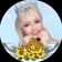 10/6🎂はるぽん👱🏻♀️🎀🫧