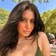 Yasemin. Autorin