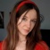 Streamer Profile Picture